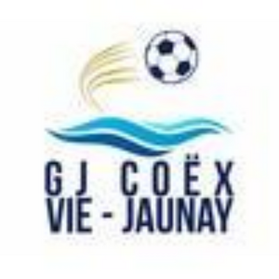 GROUPEMENT JEUNES COEX VIE JAUNAY